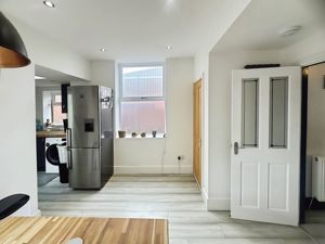Dining Area- click for photo gallery